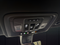 2020 Chevrolet Silverado 3500HD 4WD Crew Cab Long Bed High Country