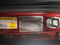2020 Chevrolet Silverado 3500HD 4WD Crew Cab Long Bed High Country