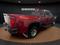 2020 Chevrolet Silverado 3500HD 4WD Crew Cab Long Bed High Country