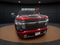 2020 Chevrolet Silverado 3500HD 4WD Crew Cab Long Bed High Country