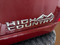 2020 Chevrolet Silverado 3500HD 4WD Crew Cab Long Bed High Country