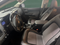 2017 Chevrolet Colorado 4WD Z71