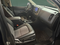 2017 Chevrolet Colorado 4WD Z71