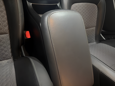 2017 Chevrolet Colorado 4WD Z71