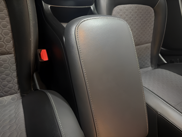 2017 Chevrolet Colorado 4WD Z71