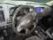 2017 Chevrolet Colorado 4WD Z71