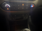 2017 Chevrolet Colorado 4WD Z71