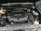 2017 Chevrolet Colorado 4WD Z71