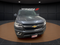 2017 Chevrolet Colorado 4WD Z71
