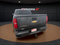 2017 Chevrolet Colorado 4WD Z71