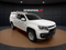 2022 Chevrolet Colorado 2WD Extended Cab Long Box LT