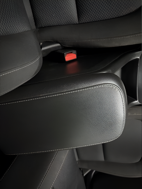 2022 Chevrolet Colorado 2WD Extended Cab Long Box LT