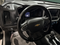 2022 Chevrolet Colorado 2WD Extended Cab Long Box LT