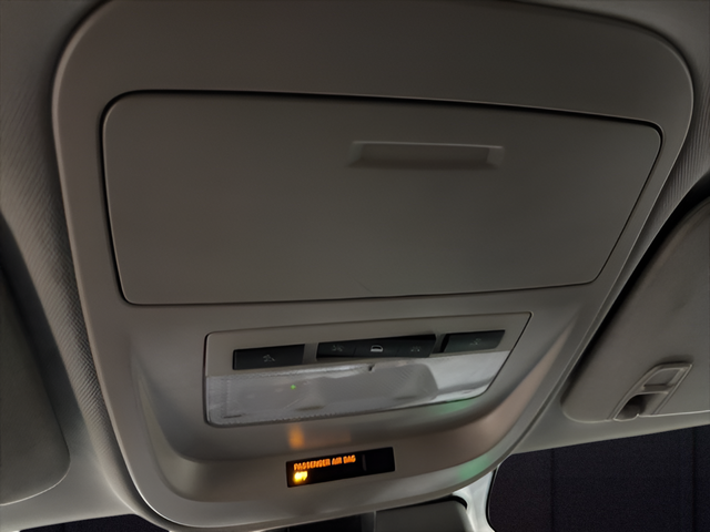 2022 Chevrolet Colorado 2WD Extended Cab Long Box LT