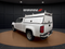 2022 Chevrolet Colorado 2WD Extended Cab Long Box LT