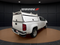 2022 Chevrolet Colorado 2WD Extended Cab Long Box LT