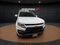 2022 Chevrolet Colorado 2WD Extended Cab Long Box LT