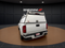 2022 Chevrolet Colorado 2WD Extended Cab Long Box LT