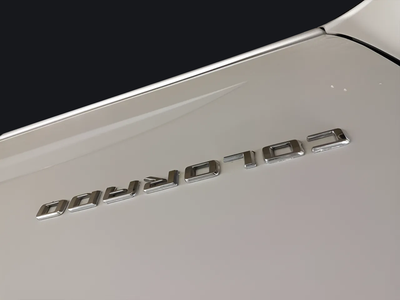 2022 Chevrolet Colorado 2WD Extended Cab Long Box LT