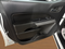 2022 Chevrolet Colorado 2WD Extended Cab Long Box LT
