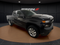 2020 Chevrolet Silverado 1500 4WD Double Cab Standard Bed Custom