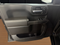 2020 Chevrolet Silverado 1500 4WD Double Cab Standard Bed Custom