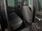 2020 Chevrolet Silverado 1500 4WD Double Cab Standard Bed Custom