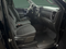 2020 Chevrolet Silverado 1500 4WD Double Cab Standard Bed Custom