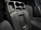 2020 Chevrolet Silverado 1500 4WD Double Cab Standard Bed Custom