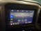 2020 Chevrolet Silverado 1500 4WD Double Cab Standard Bed Custom