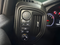 2020 Chevrolet Silverado 1500 4WD Double Cab Standard Bed Custom