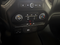 2020 Chevrolet Silverado 1500 4WD Double Cab Standard Bed Custom