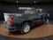 2020 Chevrolet Silverado 1500 4WD Double Cab Standard Bed Custom
