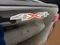 2020 Chevrolet Silverado 1500 4WD Double Cab Standard Bed Custom