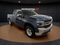 2020 Chevrolet Silverado 1500 4WD Double Cab Standard Bed LT