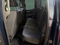 2020 Chevrolet Silverado 1500 4WD Double Cab Standard Bed LT
