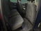 2020 Chevrolet Silverado 1500 4WD Double Cab Standard Bed LT