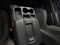 2020 Chevrolet Silverado 1500 4WD Double Cab Standard Bed LT