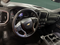 2020 Chevrolet Silverado 1500 4WD Double Cab Standard Bed LT