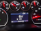 2020 Chevrolet Silverado 1500 4WD Double Cab Standard Bed LT