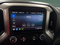 2020 Chevrolet Silverado 1500 4WD Double Cab Standard Bed LT