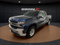 2020 Chevrolet Silverado 1500 4WD Double Cab Standard Bed LT