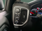 2020 Chevrolet Silverado 1500 4WD Double Cab Standard Bed LT