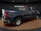 2020 Chevrolet Silverado 1500 4WD Double Cab Standard Bed LT