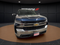 2020 Chevrolet Silverado 1500 4WD Double Cab Standard Bed LT