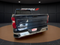 2020 Chevrolet Silverado 1500 4WD Double Cab Standard Bed LT