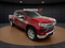 2023 Chevrolet Silverado 1500 4WD Crew Cab Short Bed LTZ