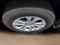 2023 Chevrolet Silverado 1500 4WD Crew Cab Short Bed LTZ