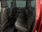 2023 Chevrolet Silverado 1500 4WD Crew Cab Short Bed LTZ
