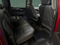 2023 Chevrolet Silverado 1500 4WD Crew Cab Short Bed LTZ
